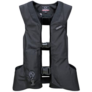 Hit Air Advantage H2 Airbag Vest