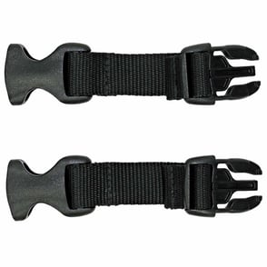 Hit Air Buckle Extender - Original & Pro