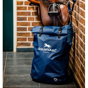 Horseware Signature Kit Bag