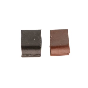 Nunn Finer Rubber Keepers 10 Pack