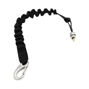 Helite Airbag Lanyard
