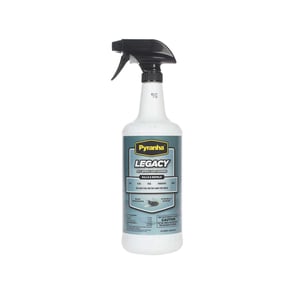 Pryanha Legacy Fly Spray 32oz