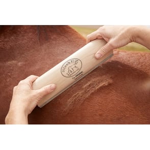 SleekEZ Grooming Tool 10"