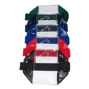 Nunn Finer Medical Armbands