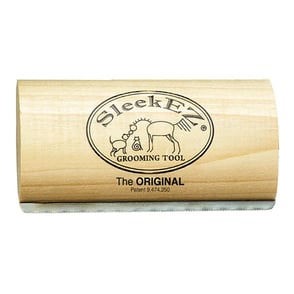 SleekEZ Grooming Tool 5"