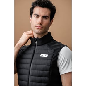 Horseware AA Kari Vest MENS