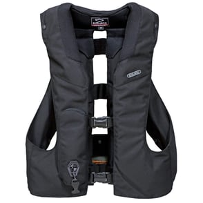 Hit Air Pro 3 Airbag Vest