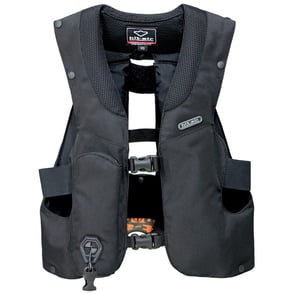 Hit Air Pro 3 Kids Airbag Vest