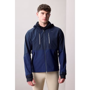 Horseware AA Arno Waterproof Ripstop Jacket MENS