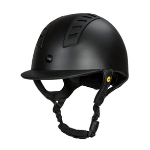 Trauma Void NEOZ EQ3 Helmet