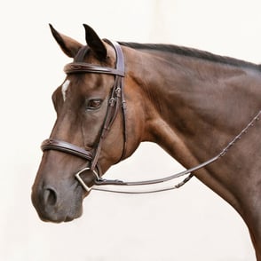 Nunn Finer Monica Bridle