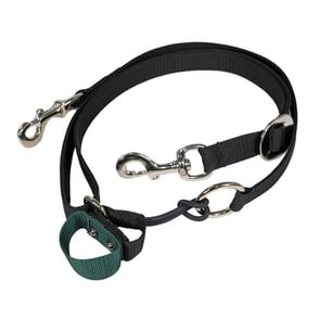 Nunn Finer Rapid Release Cross Ties