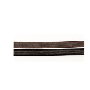 Nunn Finer Sure Grip Reins