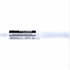 Tenda All-in-One Paste