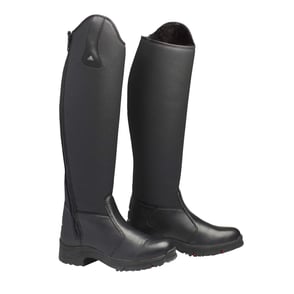 Mountain Horse Mens Active Rider Winter Tall Boot