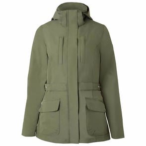 Horze Jadine Waterproof Jacket