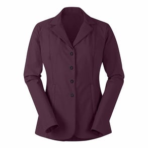 Kerrits Stretch Competitors 4-Snap Koat