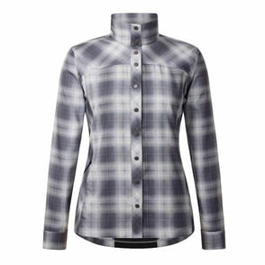 Kerrits Not Just A Barn Shirt