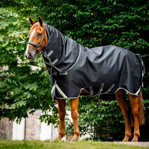Rambo 1680D Plus Turnout 50g