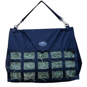 Professional's Choice Medium Hay Bag