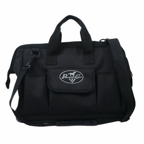 Professional's Choice Heavy Duty Tote Bag