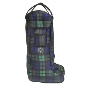 Centaur Fashion Boot Bag