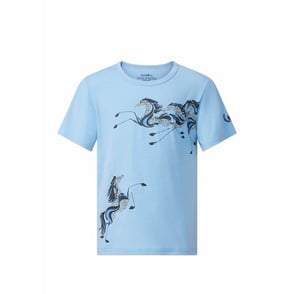 Kerrits Melody Horse Tee