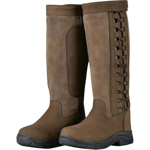 Dublin Pinnacle Boots III