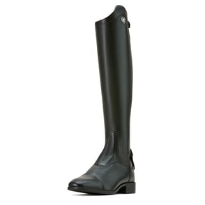 Ariat Palisade Dress Tall Riding Boot Womens