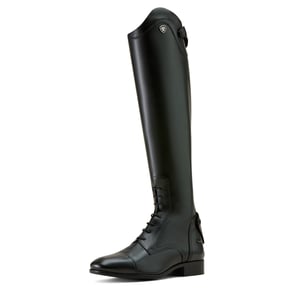 Ariat Palisade Field Tall Riding Boot Mens