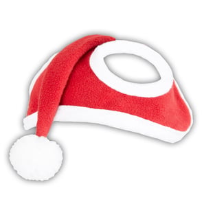 Horze Santa Cap