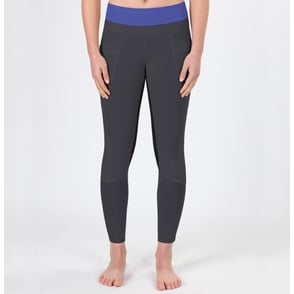 Irideon Kids Synergy Full Seat Tights