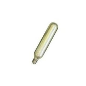 Hit Air CO2 Replacement Cartridges