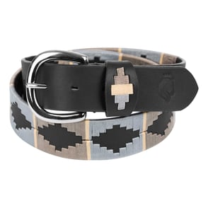 Equinavia Siri Polo Belt