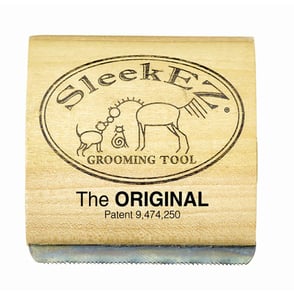SleekEZ Grooming Tool 2.5"
