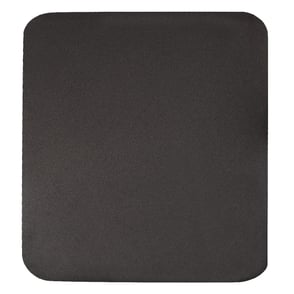 Cashel Schooling Square Cushion 1"