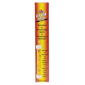 Starbar Fly Stik Junior Trap