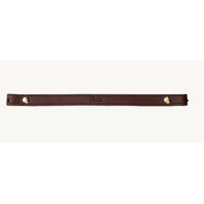 Bates Steady Grip Strap