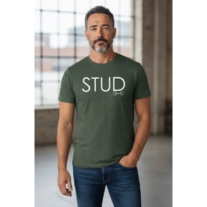 Equine & Design MENS Graphic Tee