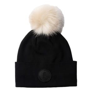 B Vertigo Sydney Womens Knitted Hat