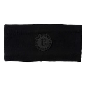 B Vertigo Sydney Womens Knitted Headband