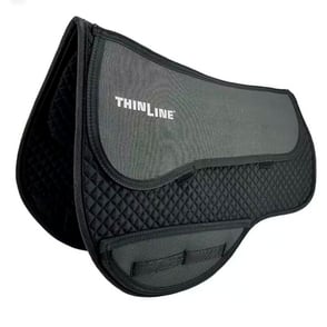 ThinLine Endurance & Drop-Rig Pad