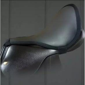 ThinLine Dressage Seat Saver