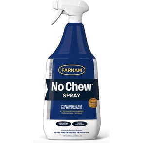 Farnam No Chew 