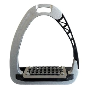 TuffRider Tech Safety Stirrups
