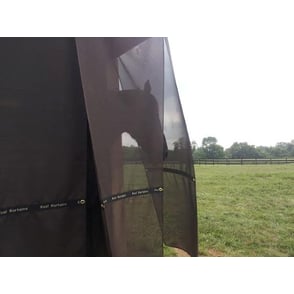 Kool Kurtains Panels