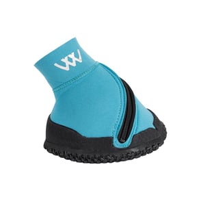 Woof Wear Medical Hoof Boot
