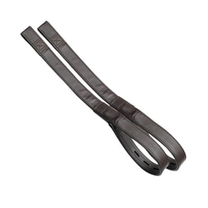 Wintec Kids Webbers (Brown, 18")