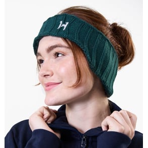 Horseware Swift Knitted Headband
