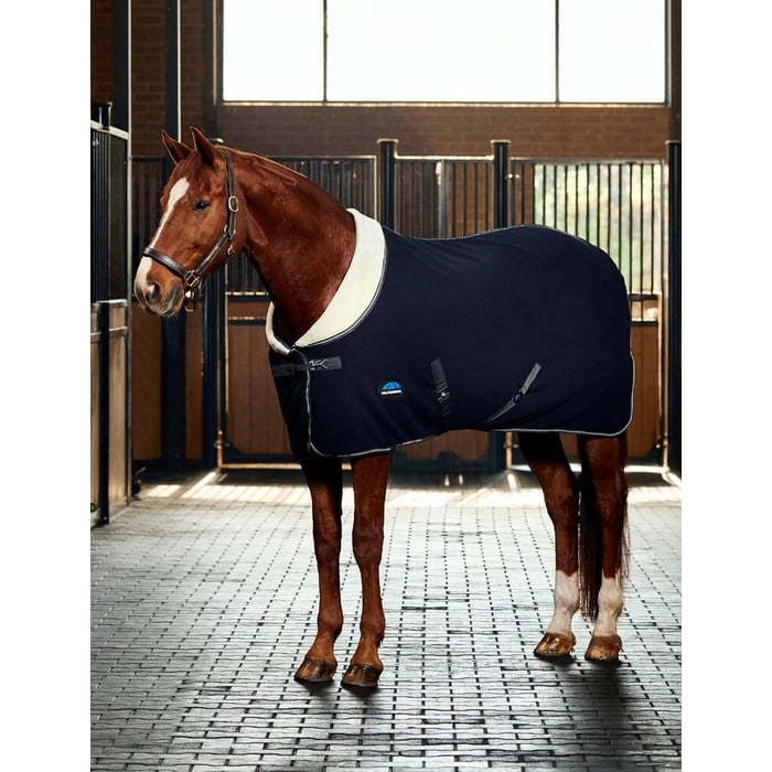 WeatherBeeta Standard Neck Sherpa Fleece Cooler